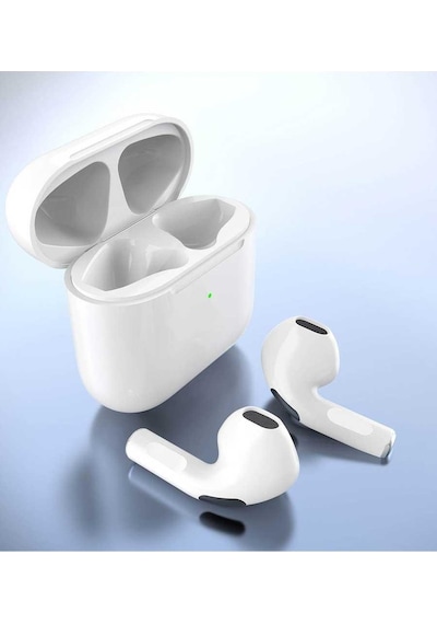 Polosmart PBS206 Tws Bluetooth 5.0 Kablosuz Kulak İçi Kulaklık