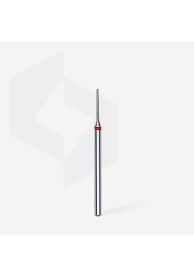 Staleks Diamond Expert Seri Freze Ucu Red Fa80r010/10