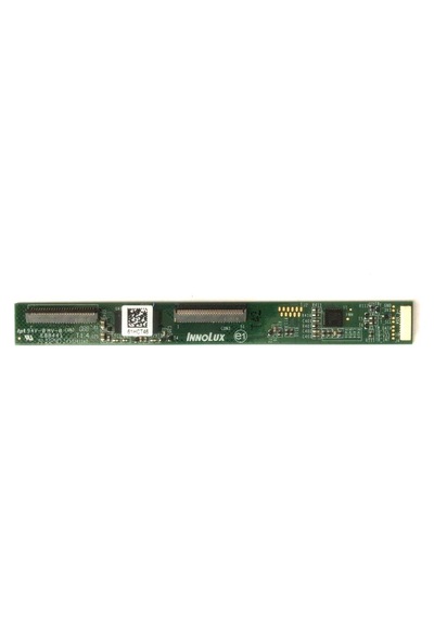 HP Uyumlu Stream X360 11-P Ekran Led Kartı E88441
