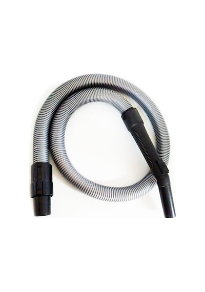 Conti Vc 470 Aqua Master Süpürge Hortum Emici Başlık Pls Borusu