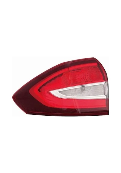 Ford C-max Stop Lambasi Sol 2010-2019 Depo 43119adlue
