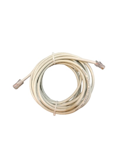 CAT6 İnternet Kablosu 5 Metre