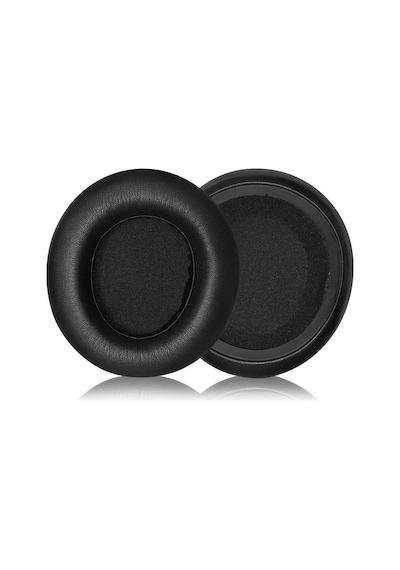 Steelseries Arctis Nova Pro Wired Uyumlu Kulaklık Pedi