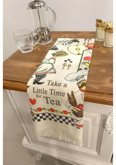 5'li Saçaklı Pamuklu Baskılı Havlu Seti 40x60 Cm El Yüz Mutfak Havlusu Yumuşak Desenli Su Emici Set Set 5 Çok Renkli 5'li Saçaklı Pamuklu Baskılı Havlu Seti 40x60 Cm El Yüz Mutfak Havlusu Yumuşak Desenli Su Emici Set Set 5 Çok Renkli