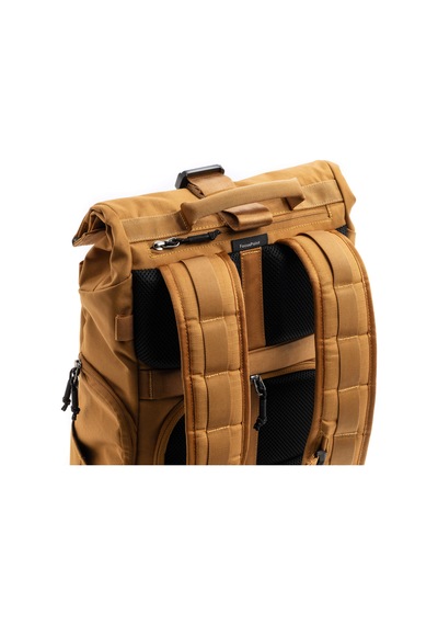 Think Tank Focuspoint 22l Golden Hour