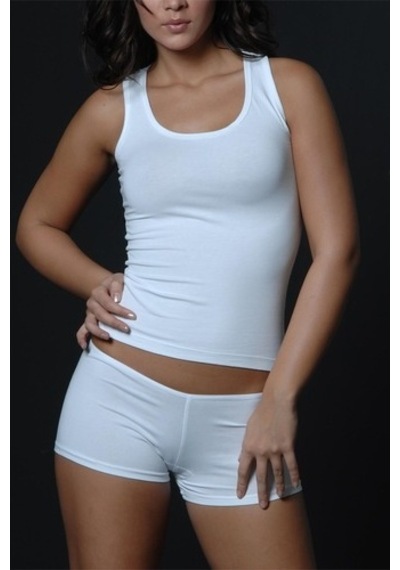 Miorre Modal Atlet (106682624)