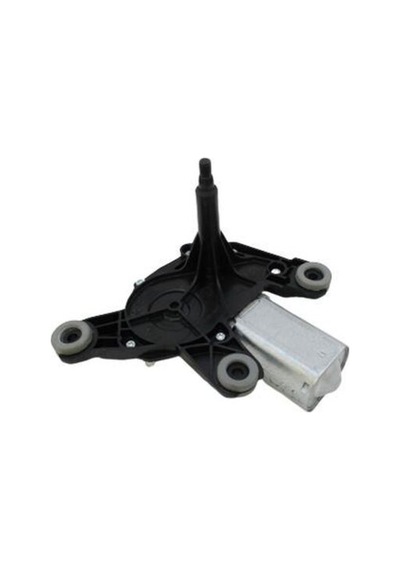Zenon Fı6015a Silecek Motoru Arka Punto Evo-granda Punto 51757867