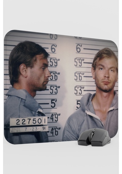 Dahmer V5 48x40 Xl Gaming Kauçuk Kaymaz Taban Mouse Pad Fare Altlığı