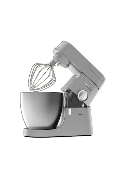 Kenwood KVL4110S Chef XL Mutfak Şefi