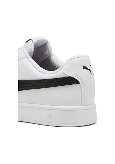 Puma Rickie Classic Beyaz Kadın Sneaker 000000000102017287 Beyaz