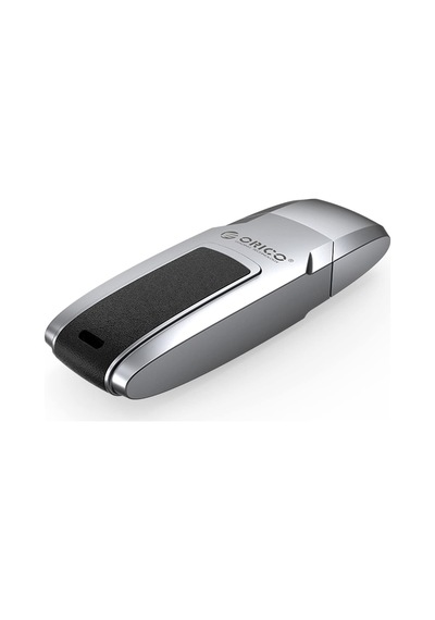 Type-c Usb3.2 Gen1 Usb-c 64gb Flash Bellek Alüminyum Kasa Diğer