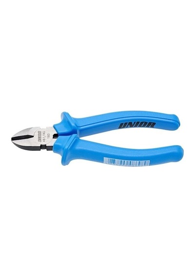 Unior Yan Keski 160Mm