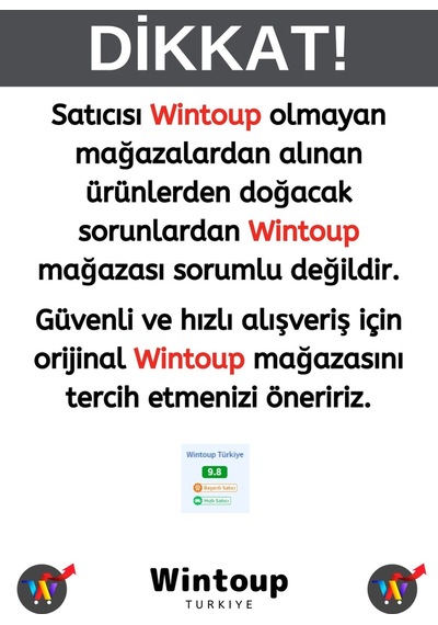 Premium Seri Aile Ev Arkadaş Zeka Strateji Beceri Geliştirici Tavla Dama Satranç 3 İn 1 Oyun Takımı
