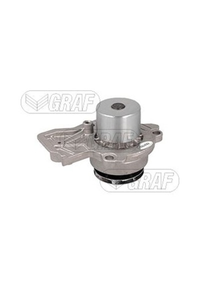 VOLKSWAGEN POLO DEVİRDAİM PA1361-8