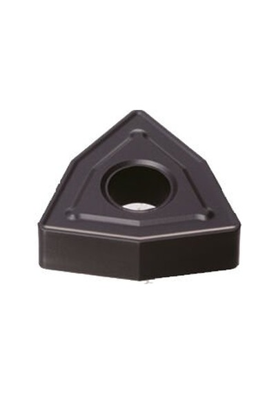 Wnmg080412-gr Kr4125 Kraft Sert Metal Uç