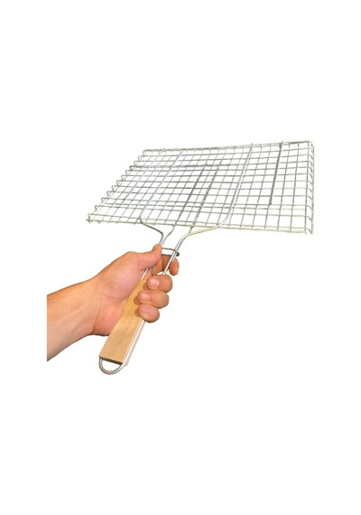 25x40 Mangal Teli