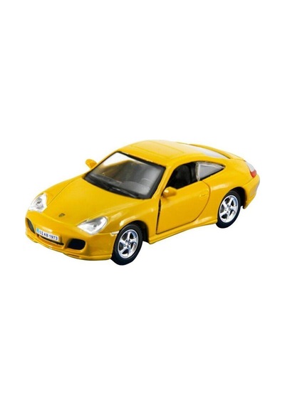 May 24069 Fresh Metal Power Racer 11 5 Cm Araçlar
