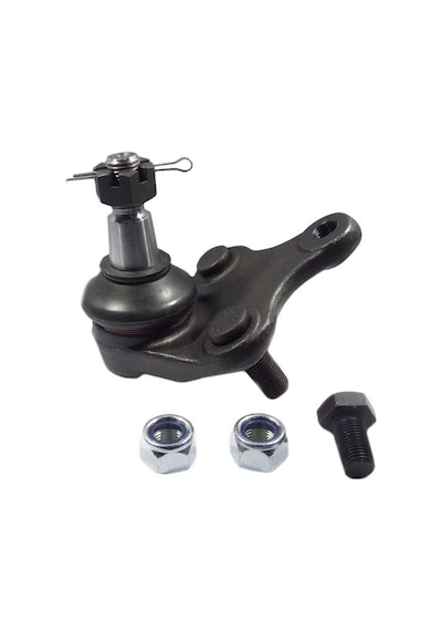 DELPHI TC1994 ALT ROTİL TOYOTA AURIS Corolla Uyumlu RAV4 III VERSO 01/07