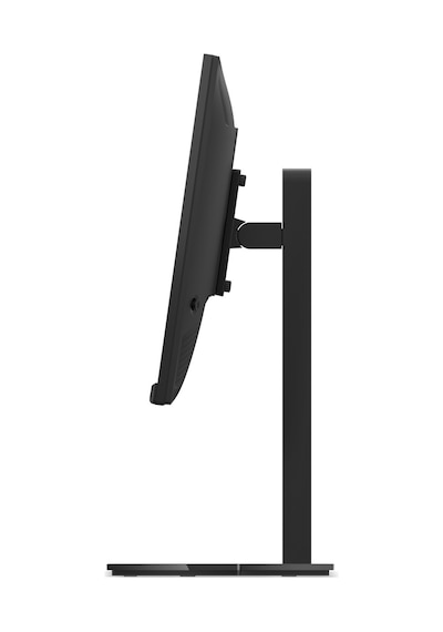 Legion 25-10 24.5" 0.5 Ms Mprt 320hz Ips Gaming Monitor 67d4gac3tk