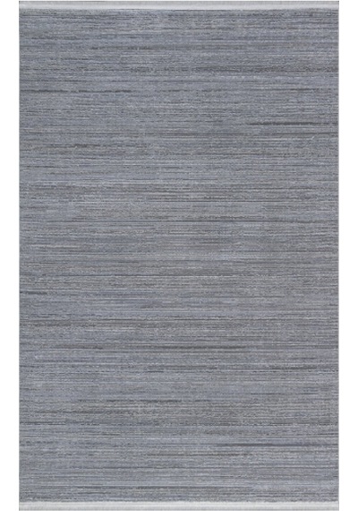 Padişah Halı Aspen 62746 090