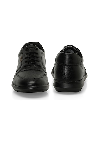 Oxide Lare-u 5fx Siyah Erkek Comfort Ayakkabı 000000000101951778 Siyah Oxide Lare-u 5fx Siyah Erkek Comfort Ayakkabı 000000000101951778 Siyah