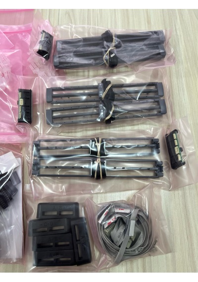360 İpatch 96f Lc Upgrade Kit