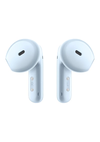 Xiaomi Redmi Buds 6 Active Bluetooth Kulak İçi Kulaklık