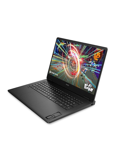 Hp Omen 17-DB1020NT CD5N0EA Ryzen Aı 9 365 32 GB 1 TB SSD 8 GB RTX5070 17.3" Dos Dizüstü Bilgisayar