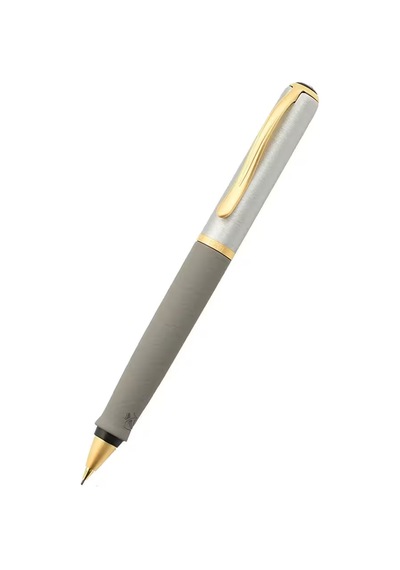 Pelikan D363 Versatil Kalem D363 Gümüş