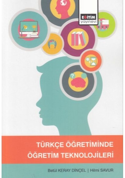 Türkçe Öğretiminde Öğretim Teknojileri