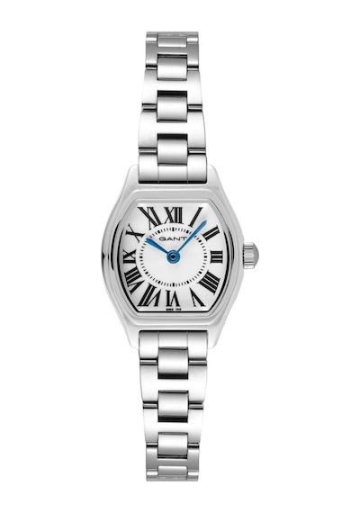 Gant G301001 Kadın Kol Saati Gümüş