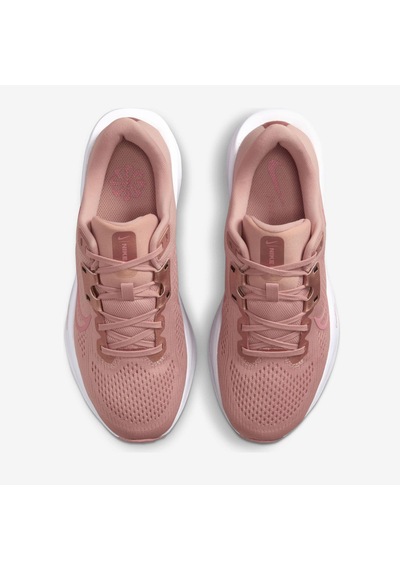 Nike Quest 6 Kadın Ayakkabısı Fd6034-900 Pembe