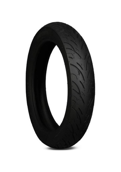 Billas 120/80-16 Tl 4pr60p Bl086 Motosiklet Lastiği