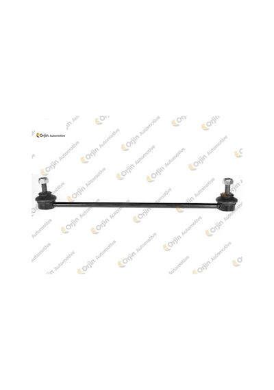 Z Rotu 206 05 C2-c3 03 Aml 40-00914 ın 5087.45/ 5087.66/ 5087.59/ 9808868280