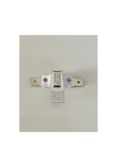 Korkmaz A 329 - A 328-05 Tost Makinesi Uyumlu 308 Derece Limit Termostat