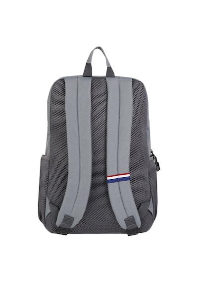 U.s. Polo Assn. Plcan24008 Sırt Çantası
