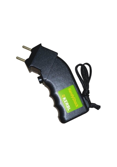 Üvendire Handyshock