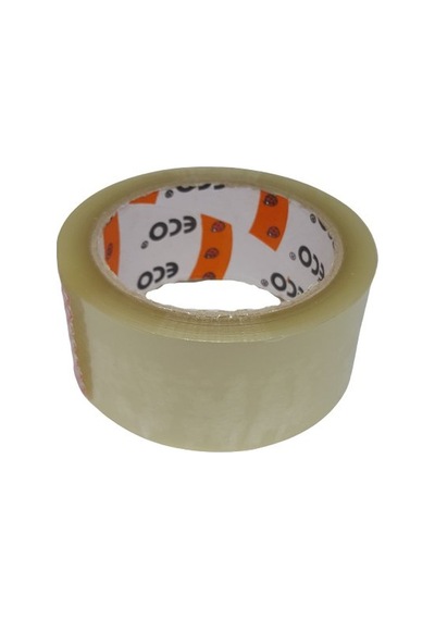 Eco Akrilik Koli Bant 45Mmx100M