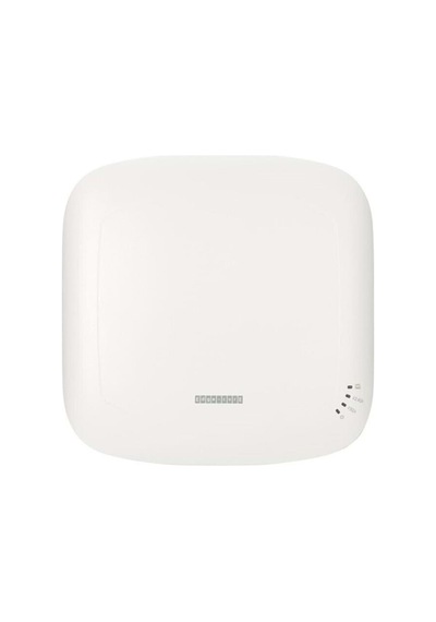 Wi-fi 6 11ax Dual Band 4x4 Indoor Access Point Stand-alone, Controller & Eccloud