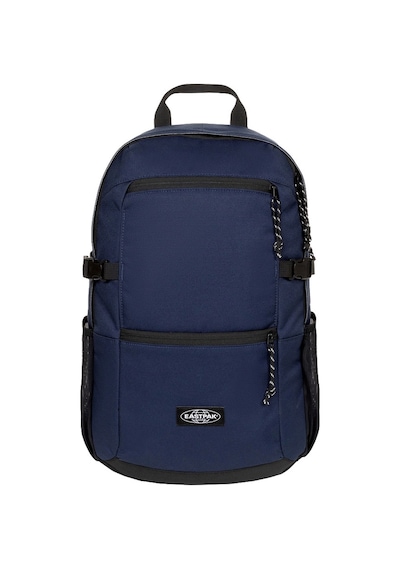 Eastpak Floid Sırt Çantası Ek0a5bl34z21 Lacivert