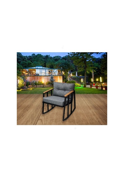 Balkon-bahçe-kafe Çay Seti Koltuk Oturma Takımı,oturma Grubu Çaysetleri Sallanır Koltuk Gri Balkon-bahçe-kafe Çay Seti Koltuk Oturma Takımı,oturma Grubu Çaysetleri Sallanır Koltuk Gri