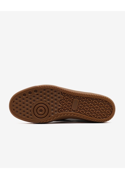 Skechers Hotshot Kadın Beyaz Sneakers 185414 Wbk Beyaz