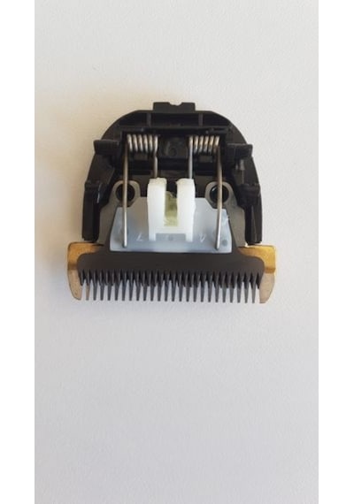 Powertec Tr-800 Kesici Diş