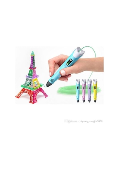 3d Kalem 3d Kalem
