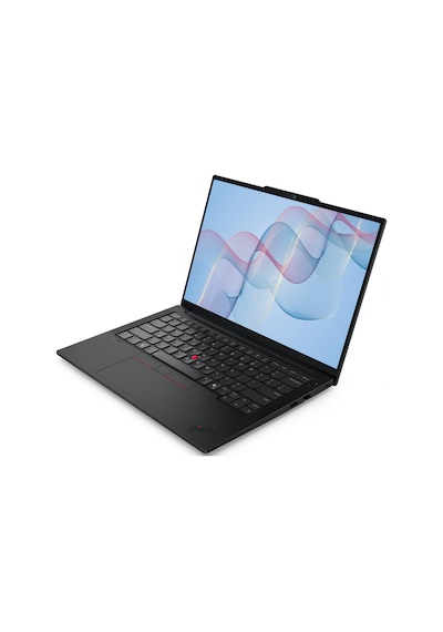 Lenovo E14 21SX007CTX508 u7-255H 32 GB 1 TB SSD 14" W11P Dizüstü Bilgisayar