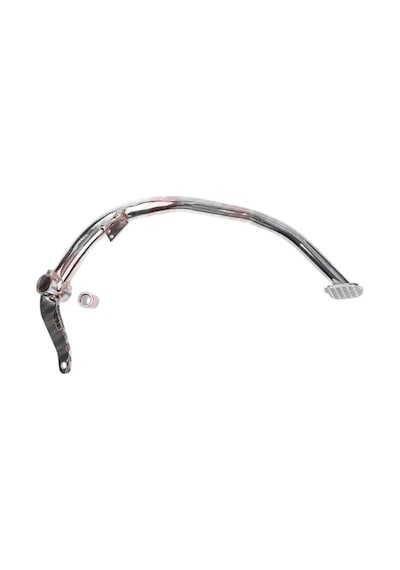 Arka Fren Pedalı Kanuni Wındy S 31057