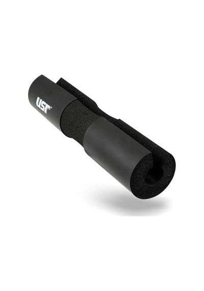 Usr Sp7 Bar-squat Pedi