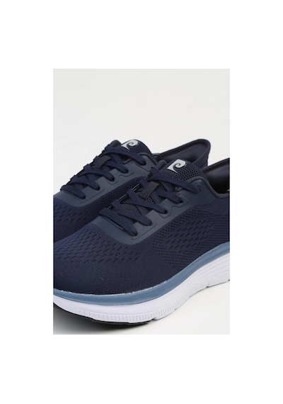 Pierre Cardin Pcı-10102 M Lacivert Kadın Spor Ayakkabı