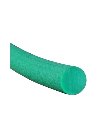 Tırtıklı Poliüretan 70 Shore Şerit Oring K0 - 1.5mm