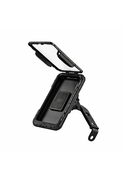 Knmaster Tt-950 Tüm Motosikletlere Uygun Telefon Tutucu 1